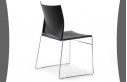Easy - Стул от Cattelan Italia 